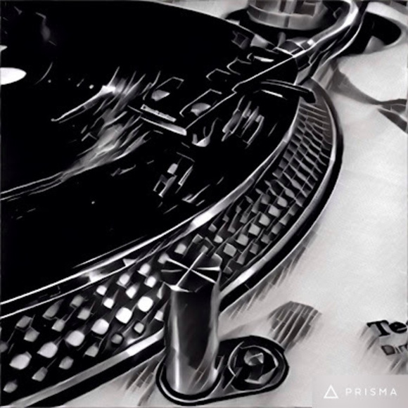 Meet your Posher, Djantix1200 - Picture 1 of 1